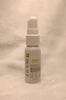 Matrix Biolage Strength Recovery Repairing Spray 1 oz travel size -VB