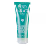 Tigi Bed Head Totally Beachin' Mellow After-Sun Conditioner 6.76 oz-V