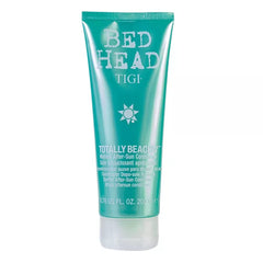 Tigi Bed Head Totally Beachin' Mellow After-Sun Conditioner 6.76 oz care