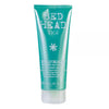 Tigi Bed Head Totally Beachin' Mellow After-Sun Conditioner 6.76 oz-V