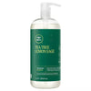 Paul Mitchell Tea Tree Lemon Sage Thickening Shampoo 33.8 oz-V