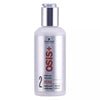 Schwarzkopf Osis+ 2 Upload Volume Cream 6.75 oz sale*