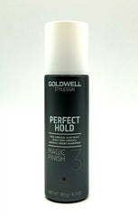 Goldwell Perfect Hold Magic #3 Hair Spray 6.3 oz Non-Aerosol pure care