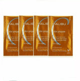 Malibu C Color Prepare Wellness Hair Remedy 0.17 oz (pack of 4)