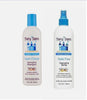Fairy Tales Super Charge Detangling Shampoo & leave in spray(12oz) 2pc Set-V