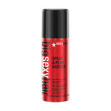 Sexy Hair Spray & Play Harder Hair spray 1.5 oz travel