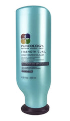 Pureology Strength Cure Conditioner 8.5 oz (original) care