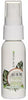 Matrix Biolage All-In-One Treatment Spray 1 oz -V