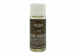 Tigi Bed Head for Men Fuel Around Beard Oil 1.69 oz aura