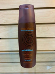 Alfaparf Sole Mare Sunshine Gentle Shower 8.4oz Hair & Body care
