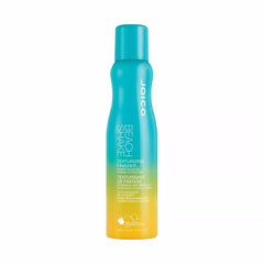 Joico Beach Shake Texturizing Coconut Sunflower oils 6.9 oz care