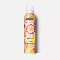 Amika Perk Up Dry Shampoo 5.3 oz-V