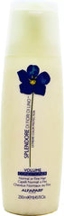 Alfaparf Splendore di Fiori di Iino Volume Conditioner 8.45 oz care