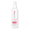 Matrix Biolage Styling Thermal Activator Setting Spray Heat Protectant 8.5 oz-V