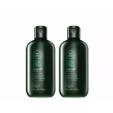 (2 PACK) Paul Mitchell Tea Tree Special Shampoo 10.14 oz
