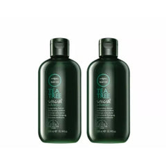 (2 PACK) Paul Mitchell Tea Tree Special Shampoo 10.14 oz