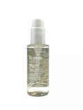 Joico Blonde Life Brilliant Glow Brightening Oil 3.4 oz -BV