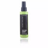 Matrix Total Results Rock It Texture Sea Salt Spray 4.2 oz-VB