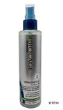 Matrix Biolage Keratindose Pro-Keratin Renewal Spray 6.7 oz -VF