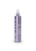 Enjoy Intensive Reconstructing Hairspray [I.R.S] 10.1 oz last -BV