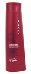 Joico Color Endure VIOLET Conditioner (For Toning) 10.1 oz care