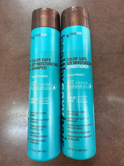 Sexy Hair Healthy Soy Moisturizing Shampoo & Conditioner 10 oz Duo(original) care