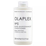 Olaplex No. 5 Bond Maintenance Conditioner 8.5 oz-VV