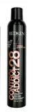 Redken Control Addict 28 Hairspray 9.8 oz-V