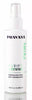 Pravana Prime Purify & Revive Demineralizing Spray 5 oz-BFV