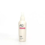 AG Colour Care Insulate Blow-Dry Spray 5 oz-VB