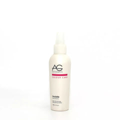 AG Colour Care Insulate Blow-Dry Spray 5 oz care