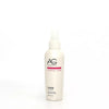 AG Colour Care Insulate Blow-Dry Spray 5 oz-VB