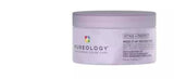 Pureology Mess It Up Texture Paste 3.4 oz -BV