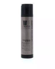 Tressa Water Colors Clear Color Extending Shampoo 8.5 oz care