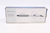 Helen of Troy Curling Iron Brush 3/4" #1511 -BV