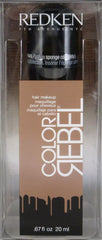 Redken Color Rebel - Rose Revolution 0.67 fl oz care