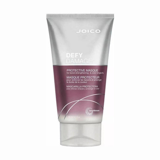 Joico Defy Damage Protective / Masque - 5.1 oz