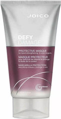 Joico Defy Damage Protective Masque 5.1 oz care