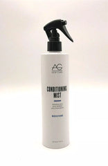 AG Hair Conditioning Mist Detangling Spray 12 oz care