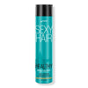 Sexy Hair Healthy Bright Blonde Conditioner 10.1 oz-V