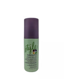 Pureology Clean Volume Instant Levitation Mist 4.9 oz-BV