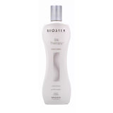 Biosilk Silk Therapy Conditioner 12 oz-V