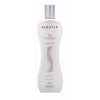 Biosilk Silk Therapy Conditioner 12 oz-V