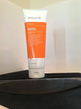 Minardi System 2 Balancing After Wash 7.5 oz -BV