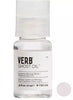 Verb Ghost Oil .57 oz (17 ml) Travel Size-V