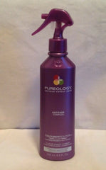 Pureology Antifade Complex Fiber Integrity Spray 8.5  care