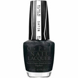 OPI Nail Lacquer 4 In The Morning NL G29 0.5 oz -V