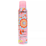 Amika Top Gloss Shine Spray 4.8 oz -VP