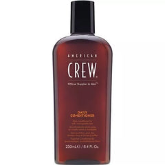American Crew Daily Conditioner 8.4 oz care