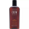 American Crew Daily Conditioner 8.4 oz-V